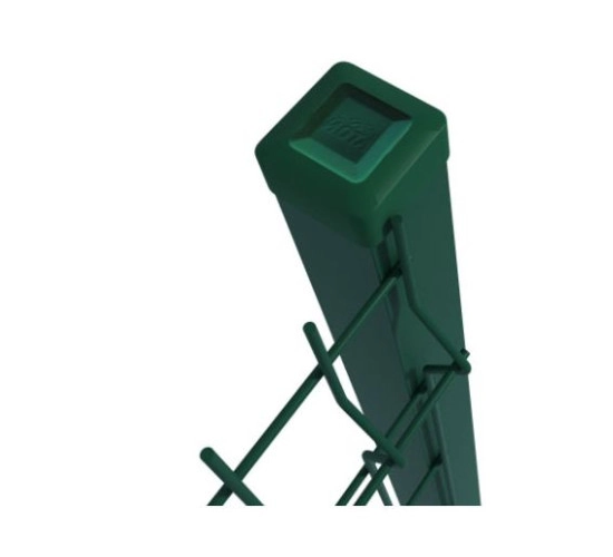 Кол с монтажен комплект.jpg